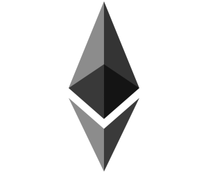 ETH Payment